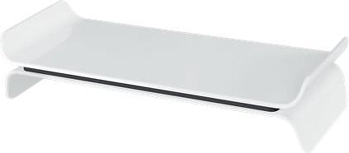 Leitz 65040095 flat panel bureau steun 68