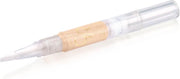 Golden Rose Liquid Concealer 4