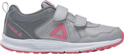 Reebok - Almotio 4.0 2V - Grijs - Kinderen - maat  28