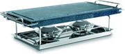 Ibili Steen Grill