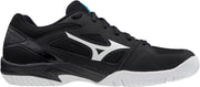 Mizuno Cyclone Speed 2 - Zwart - maat 46
