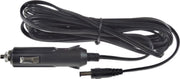 Torqeedo Laadkabel 12 / 24 Volt Travel / Ultralight