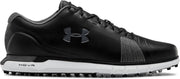 HOVR ™ Fade SL Wide E golfschoen Zwart heren maat: 11    heren > golf kleding > schoenen