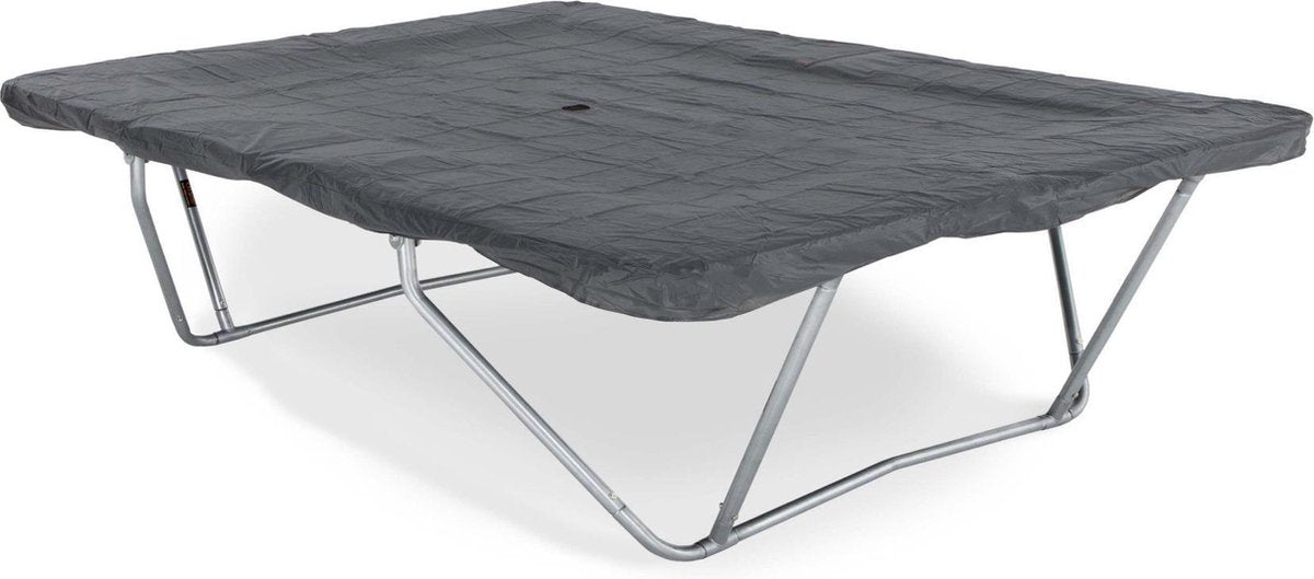 Avyna Beschermhoes PVC tbv TEPL-203 trampoline - grijs