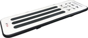 3TOX™ Yoga/Activity Mat (Airtrack)