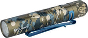 Olight I5T EOS Limited Edition Camouflage