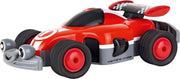 MY First Carrera RC Racer
