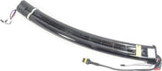 Sparta Ion PMU2/GEN2 DT NiMH Fietsaccu 24V 11Ah