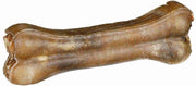 21 cm 10x170 gr Trixie kauwbot bullenpeesvulling 21 cm 170 g