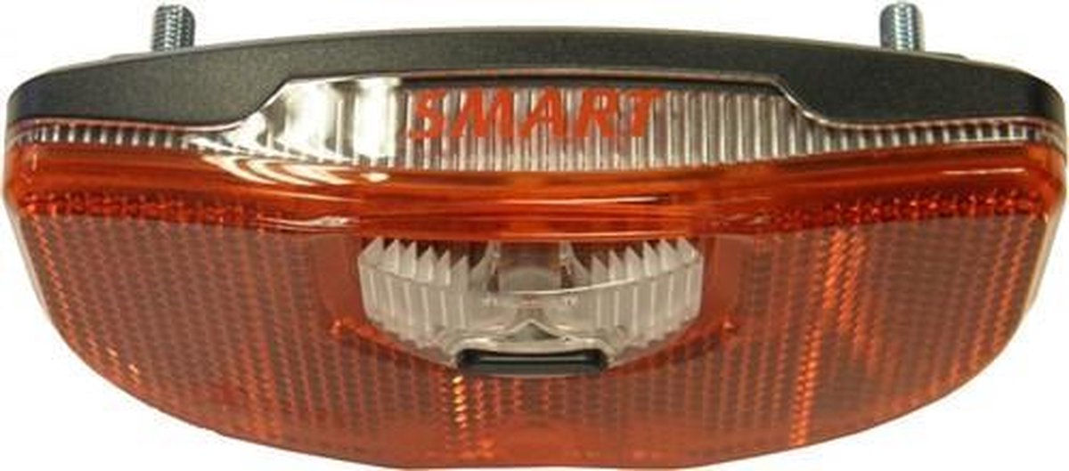 verv==Achterlicht Smart move tl280 bulk