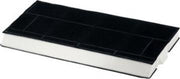 Neff Z5144X1 afzuigkapaccessoire Houseware filter