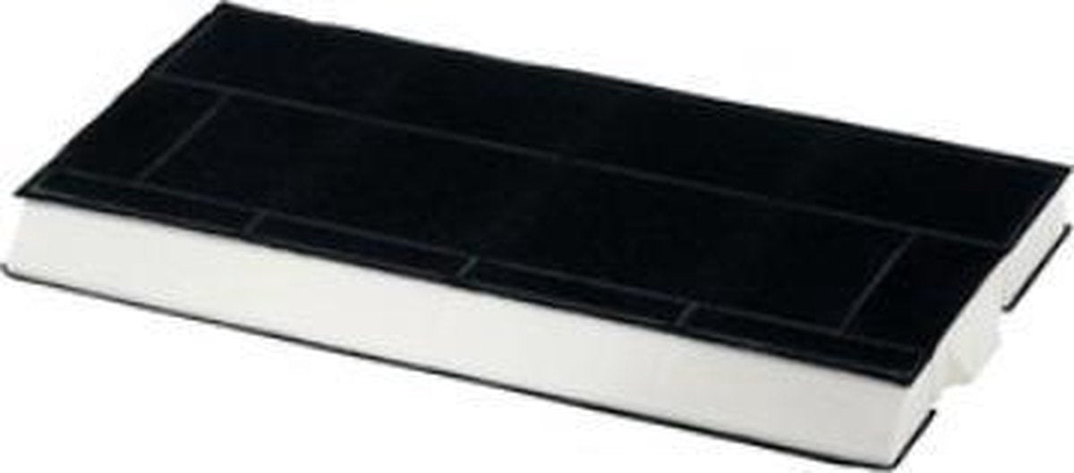 Neff Z5144X1 afzuigkapaccessoire Houseware filter