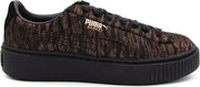 Puma - 364092 black / 7.5