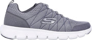 Skechers - Marauder - Heren - maat 41