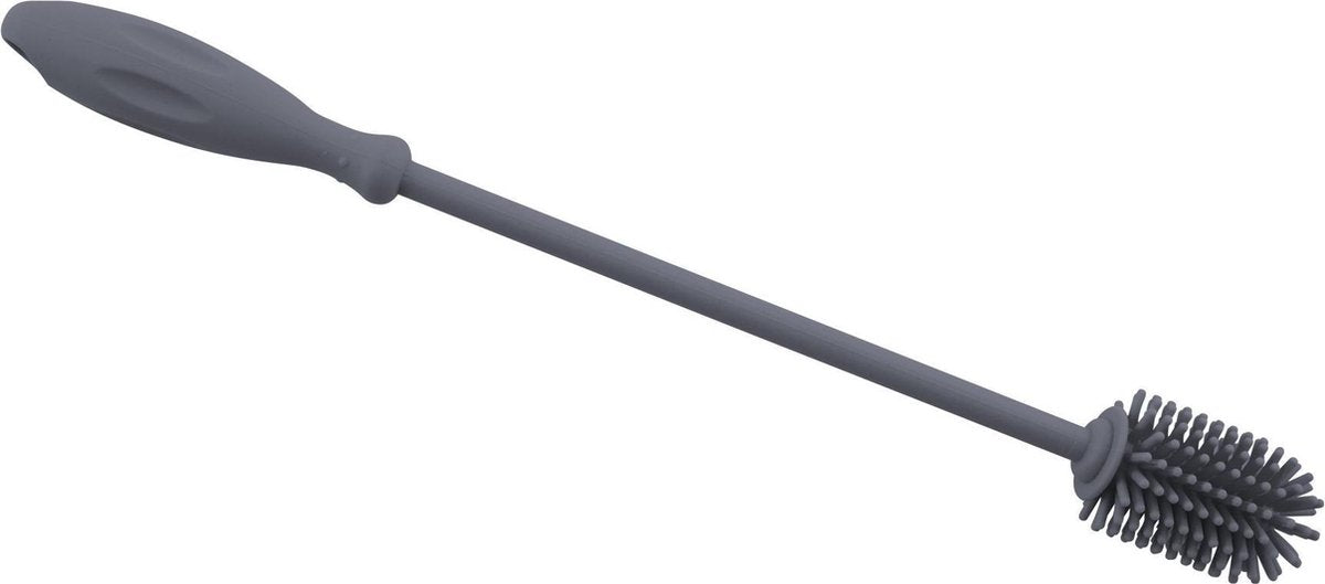 Dotz Flessenborstel Silicone