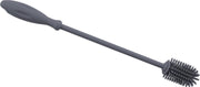 Dotz Flessenborstel Silicone