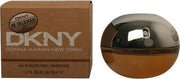 Dkny Donna Karan New York Be Delicious Men Eau De Toilette