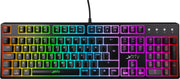 Xtrfy K4 - Mechanisch Gaming toetsenbord met RGB- AZERTY Belgisch Layout - Zwart