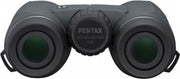PENTAX Jumelles SD 8x42 WP