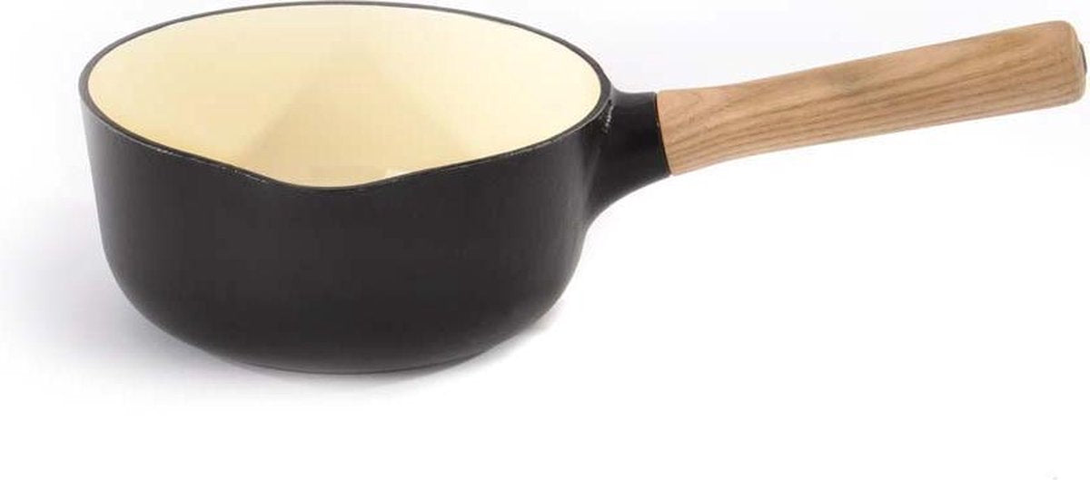 Steelpan 18 cm