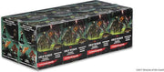 D&D Icons of the Realm Tomb of Annihilation Case (8)