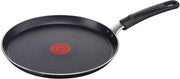 Tefal Essential pannenkoekenpan - 25 cm