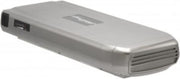 Phylion Joycube Wall-ES JCEB360-14 36V 14Ah SMART (tulpaansluiting lader)