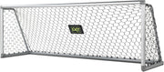 Voetbaldoel EXIT Scala Aluminium Goal - 300x100 cm