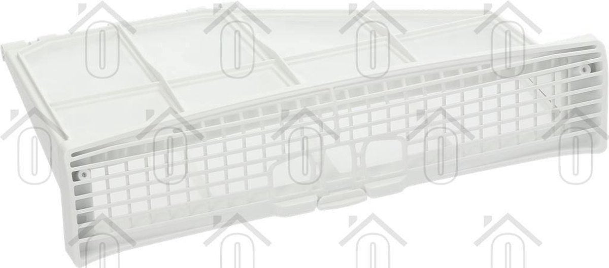 AEG Filter Pluizenzeef T75470