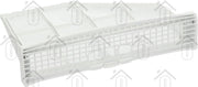 AEG Filter Pluizenzeef T75470