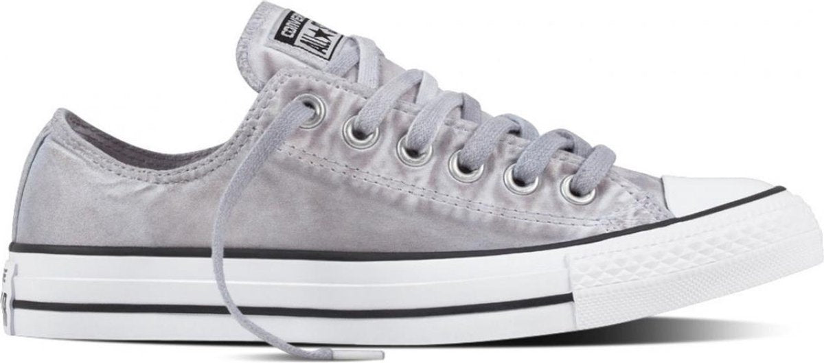 Converse - Allstar - Maat: 36 - 151203C