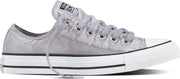 Converse - Allstar - Maat: 36 - 151203C