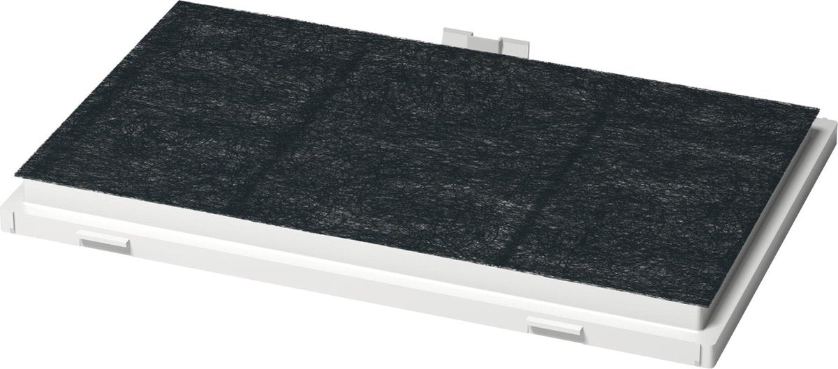 Neff Z54TC01X0 Actieve koolstoffilter