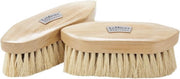 LeMieux Heritage Deep Clean Dandy Borstel