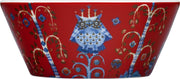 Iittala - Taika schaal - 0