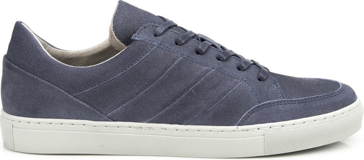 Campbell Classic Sneakers Heren