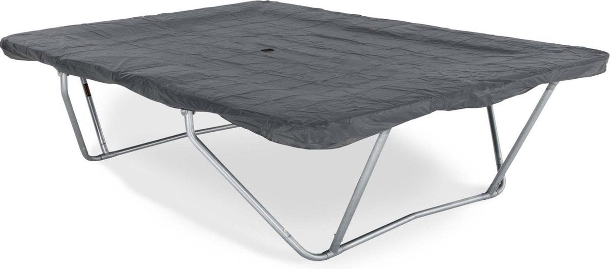 Avyna Beschermhoes 275x190 pvc tbv 213 proline trampoline groen proline