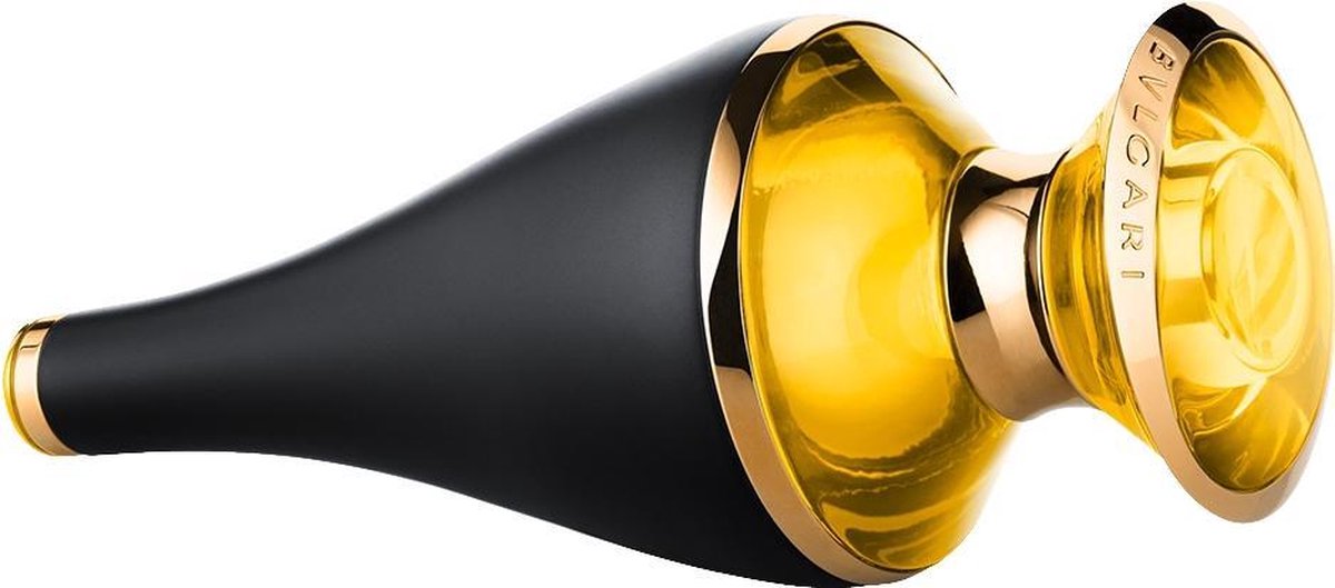 Bvlgari Le Gemme Maravilla Eau de parfum spray 30 ml