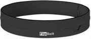 Flipbelt Classic Donkergrijs - Running belt - Hardlopen - XS