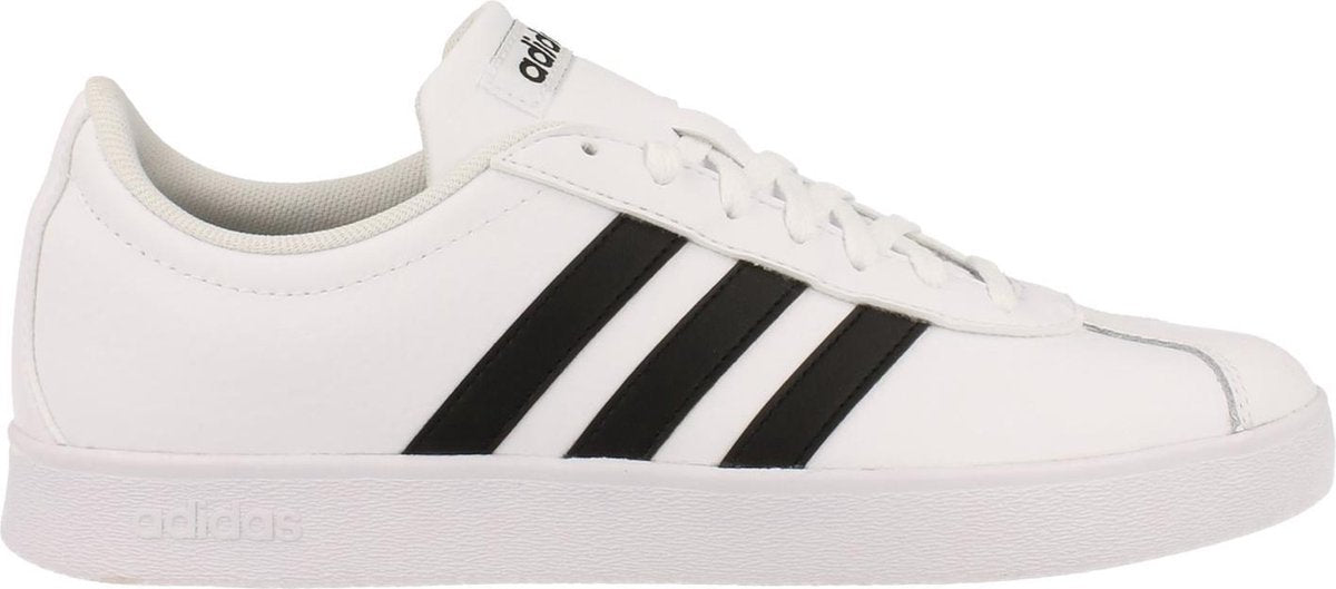 adidas VL Court 2.0 Sneakers