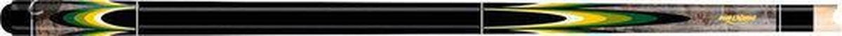 Maxton Minerva Carom Cue No.9
