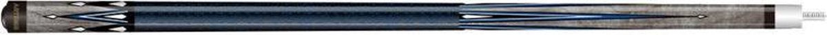 Artemis Sense pool ILG – grey