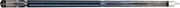 Artemis Sense pool ILG – grey