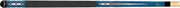 Komodo Carom Cue No.5