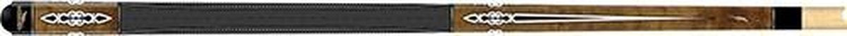 Komodo Carom Cue No.2