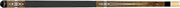 Komodo Carom Cue No.2