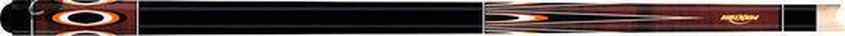 Maxton Minerva Carom Cue No.8