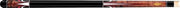 Maxton Minerva Carom Cue No.7