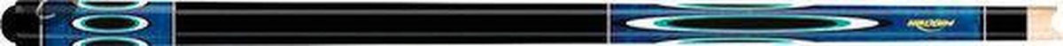 Maxton Minerva Carom Cue No.6