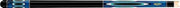Maxton Minerva Carom Cue No.6
